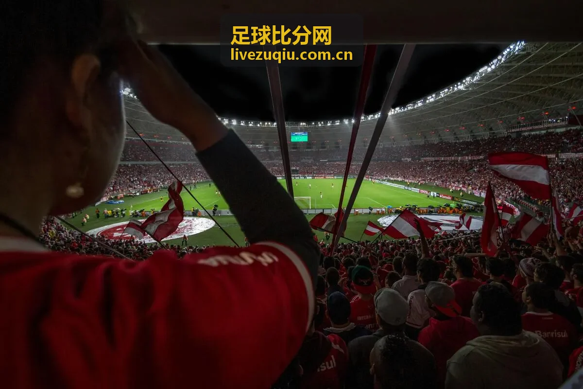 足球比分网 - 意甲焦点战AC米兰对阵尤文图斯
